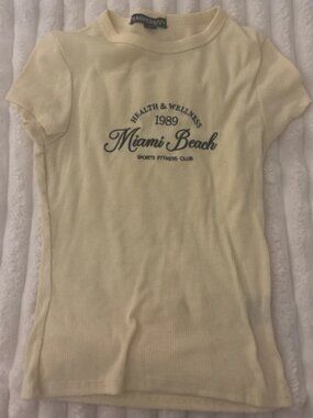 harper&ivy woman’s shirt